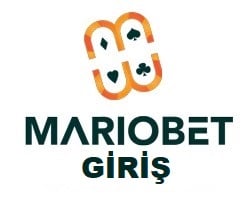 mariobet giriş